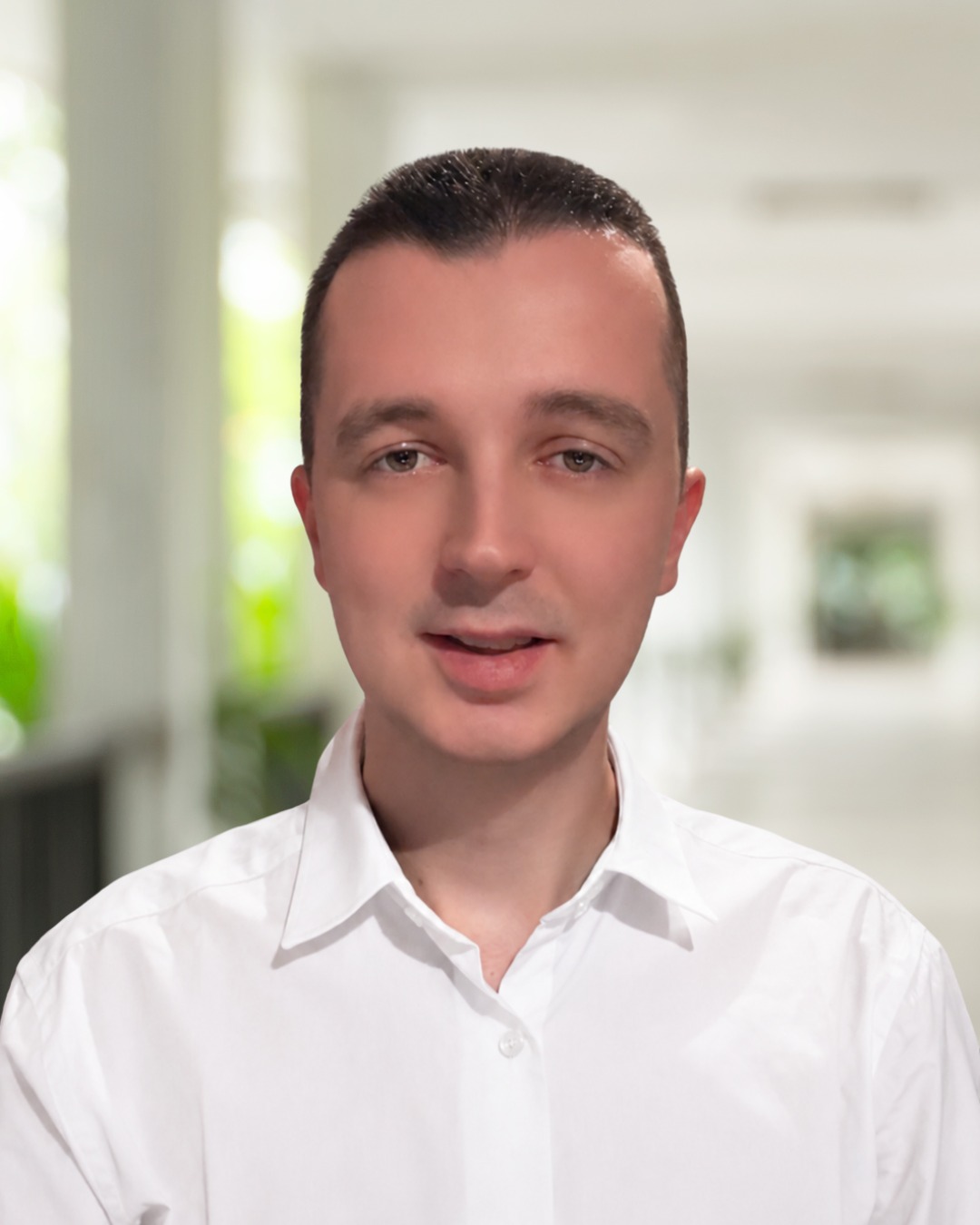 Alexy Ordas