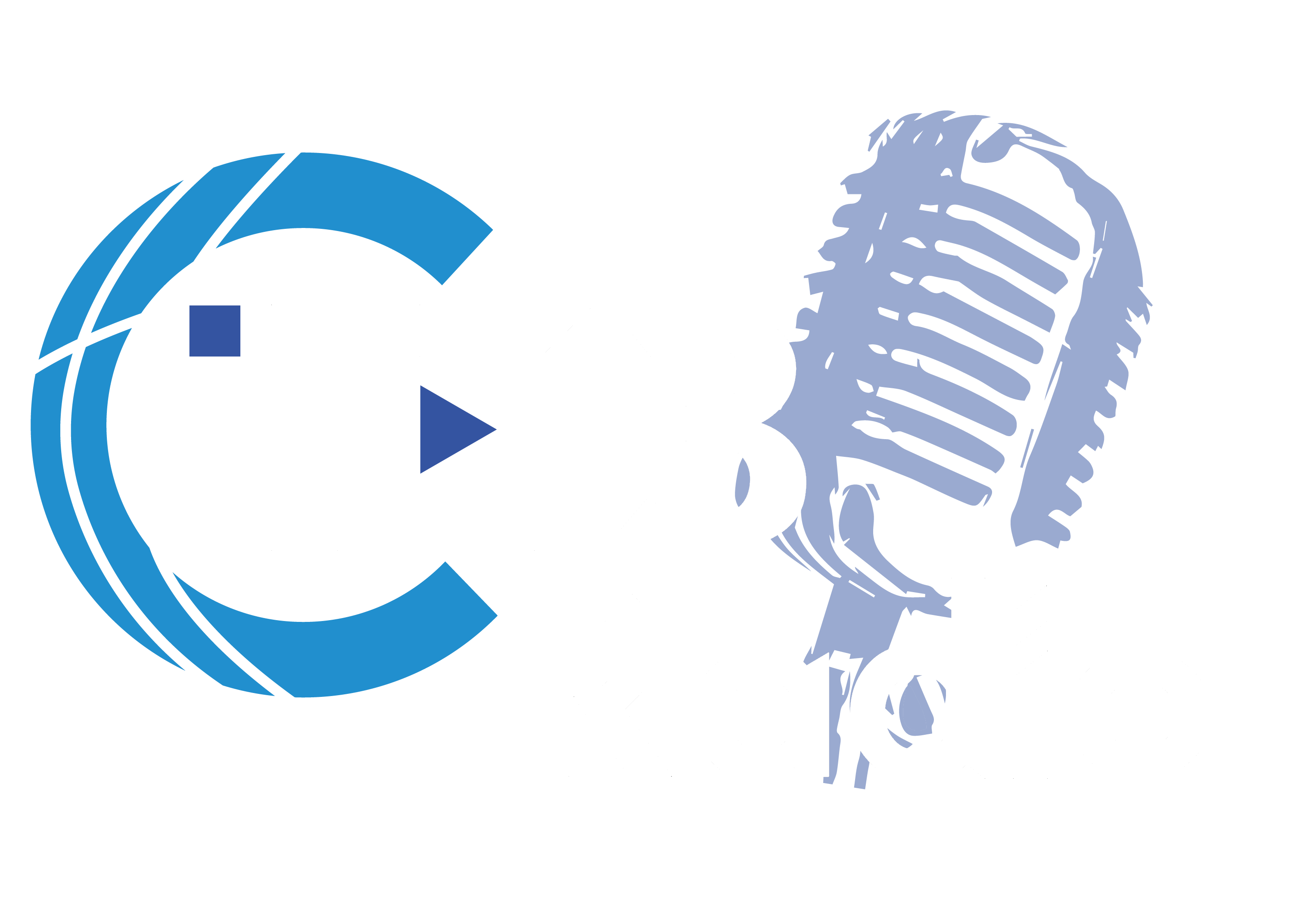 Logo TC13Radio