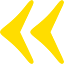 Logo Dialogues