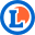 Logo E.Leclerc