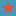Logo Librest