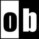 Logo Ombres Blanches